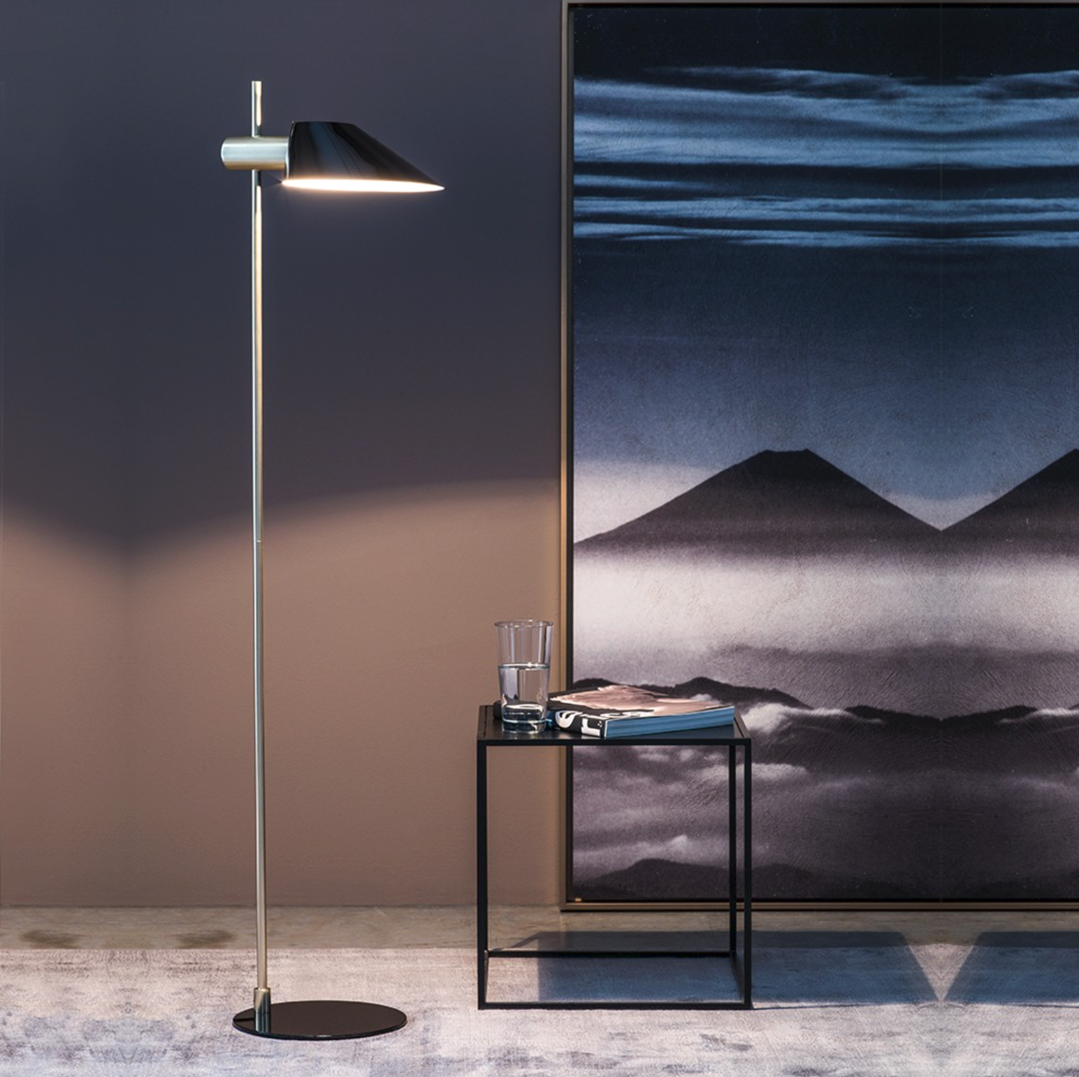 Arredo venduto da Loft195